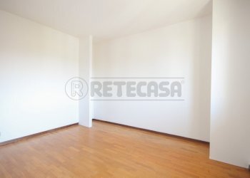 IMG_0023_edited.jpg - Appartamento Via XXIV Maggio, Torri di Quartesolo - foto 16