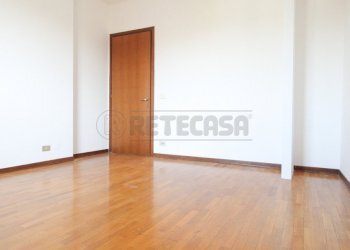 IMG_0042_edited.jpg - Appartamento Via XXIV Maggio, Torri di Quartesolo - foto 17