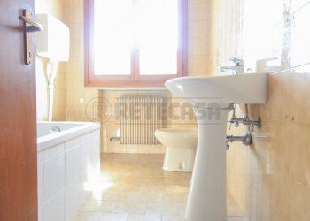 IMG_0040_edited.jpg - Appartamento Via XXIV Maggio, Torri di Quartesolo - foto 18