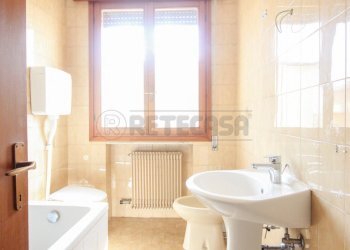 IMG_0031_edited.jpg - Appartamento Via XXIV Maggio, Torri di Quartesolo - foto 19