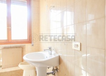 IMG_0030_edited.jpg - Appartamento Via XXIV Maggio, Torri di Quartesolo - foto 20