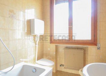 IMG_0032_edited.jpg - Appartamento Via XXIV Maggio, Torri di Quartesolo - foto 21