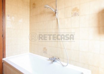 IMG_0033_edited.jpg - Appartamento Via XXIV Maggio, Torri di Quartesolo - foto 22