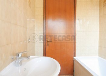 IMG_0034_edited.jpg - Appartamento Via XXIV Maggio, Torri di Quartesolo - foto 23