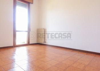 IMG_0039_edited.jpg - Appartamento Via XXIV Maggio, Torri di Quartesolo - foto 24