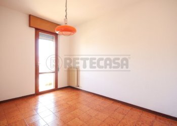 IMG_0024_edited.jpg - Appartamento Via XXIV Maggio, Torri di Quartesolo - foto 25