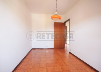 IMG_0025_edited.jpg - Appartamento Via XXIV Maggio, Torri di Quartesolo - foto 26