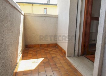 IMG_0051_edited.jpg - Appartamento Via XXIV Maggio, Torri di Quartesolo - foto 27