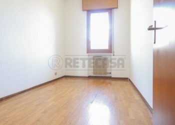 IMG_0038_edited.jpg - Appartamento Via XXIV Maggio, Torri di Quartesolo - foto 28