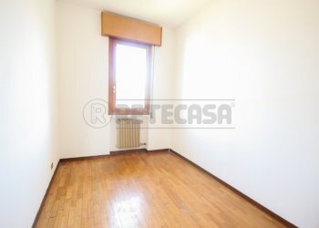 IMG_0027_edited.jpg - Appartamento Via XXIV Maggio, Torri di Quartesolo - foto 29