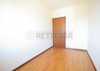 IMG_0028_edited.jpg - Appartamento Via XXIV Maggio, Torri di Quartesolo - foto 30