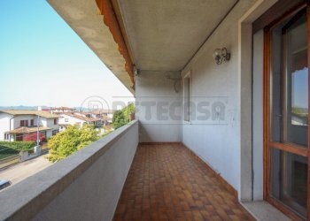 IMG_0050_edited2.jpg - Apartment Via XXIV Maggio, Torri di Quartesolo - photo 1