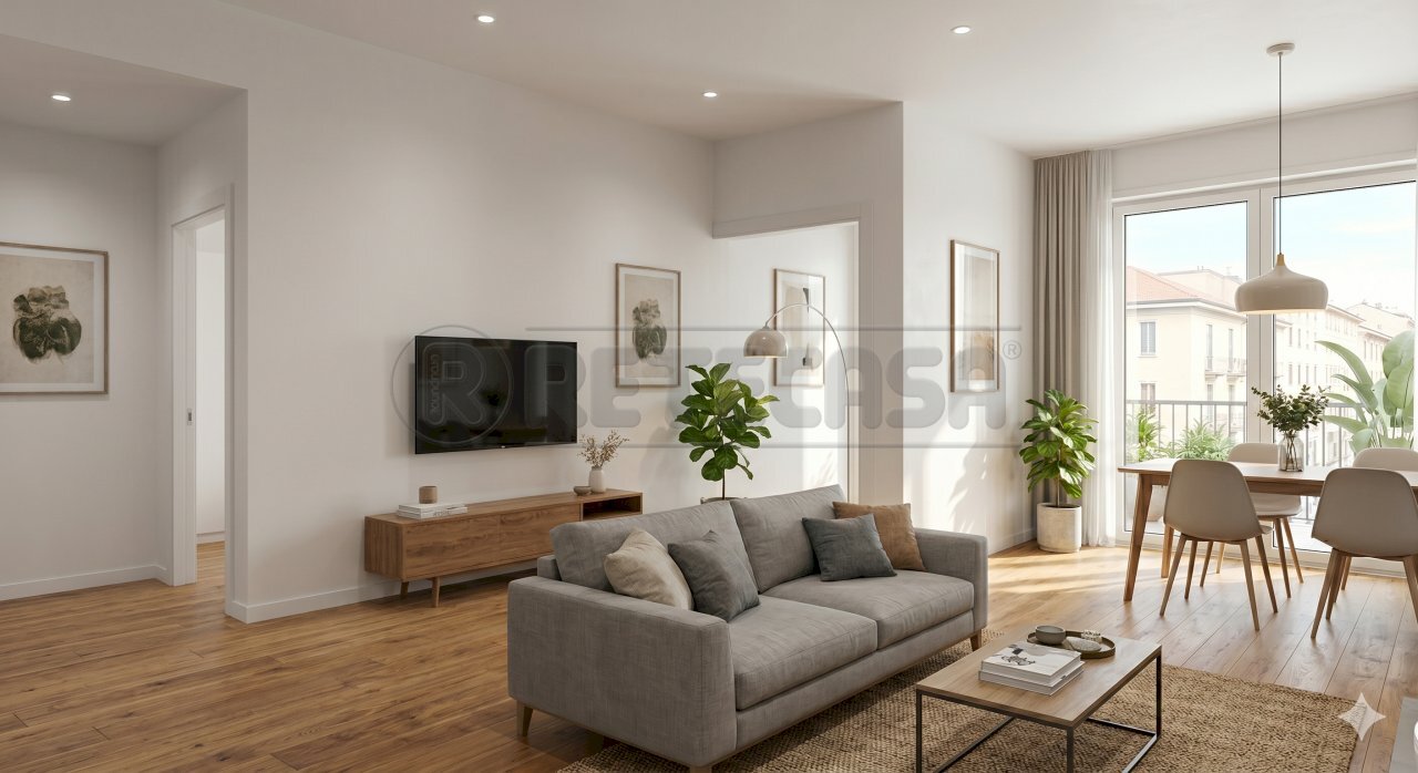 Gemini_Generated_Image_t77a5it77a5it77a.png - Appartamento Via Amedeo Tonani, Cremona - foto 1