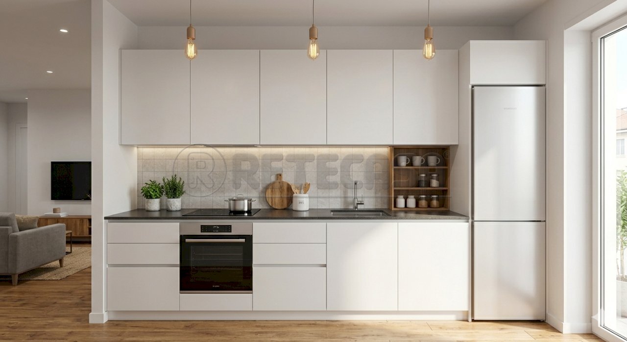 Gemini_Generated_Image_fnf3pofnf3pofnf3.jpeg - Appartamento Via Amedeo Tonani, Cremona - foto 2