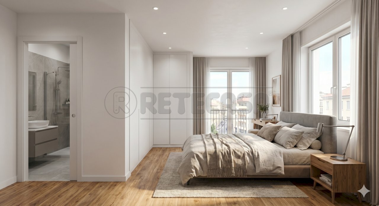 Gemini_Generated_Image_gwn5m9gwn5m9gwn5 (3).png - Appartamento Via Amedeo Tonani, Cremona - foto 3