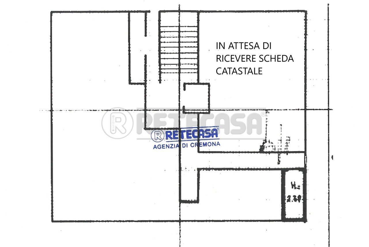 1-SKM_C25824082812330.jpg.jpg - Appartamento Via Amedeo Tonani, Cremona - planimetria 1