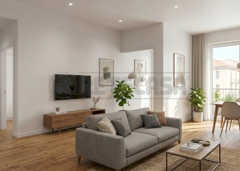 Gemini_Generated_Image_t77a5it77a5it77a.png - Appartamento Via Amedeo Tonani, Cremona - foto 1