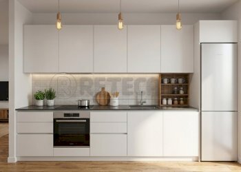 Gemini_Generated_Image_fnf3pofnf3pofnf3.jpeg - Appartamento Via Amedeo Tonani, Cremona - foto 2