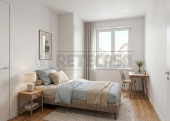 Gemini_Generated_Image_gwn5m9gwn5m9gwn5 (1).png - Appartamento Via Amedeo Tonani, Cremona - foto 4