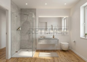 Gemini_Generated_Image_tot5zvtot5zvtot5.png - Appartamento Via Amedeo Tonani, Cremona - foto 5