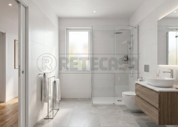 Gemini_Generated_Image_gwn5m9gwn5m9gwn5.png - Appartamento Via Amedeo Tonani, Cremona - foto 6