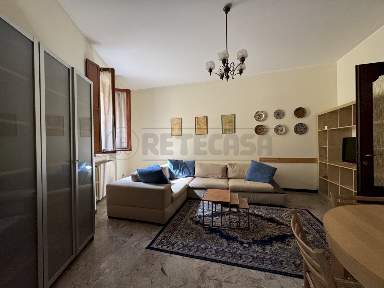IMG_2779.jpeg - Three-room apartment VIA PONTE FURIO, Crema - photo 2