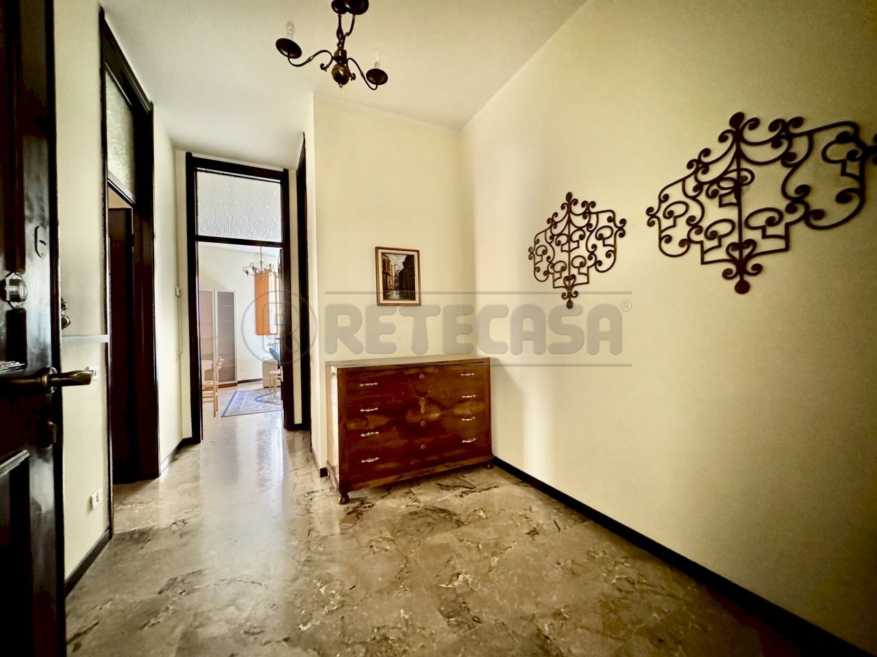 IMG_2774.jpeg - Three-room apartment VIA PONTE FURIO, Crema - photo 3