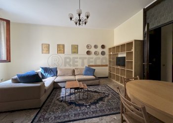 IMG_2781.jpeg - Three-room apartment VIA PONTE FURIO, Crema - photo 1