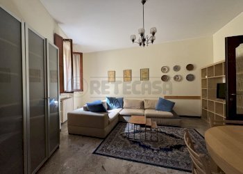 IMG_2779.jpeg - Three-room apartment VIA PONTE FURIO, Crema - photo 2
