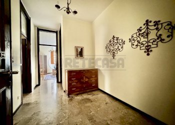 IMG_2774.jpeg - Three-room apartment VIA PONTE FURIO, Crema - photo 3