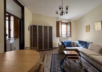 IMG_2776.jpeg - Three-room apartment VIA PONTE FURIO, Crema - photo 4