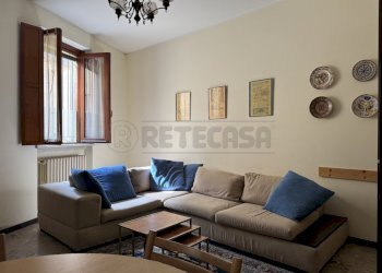 IMG_2777.jpeg - Three-room apartment VIA PONTE FURIO, Crema - photo 5