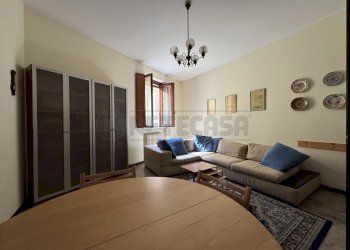 IMG_2778.jpeg - Three-room apartment VIA PONTE FURIO, Crema - photo 6