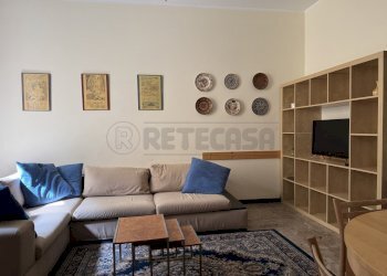 IMG_2780.jpeg - Three-room apartment VIA PONTE FURIO, Crema - photo 7