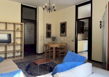 IMG_2782.jpeg - Three-room apartment VIA PONTE FURIO, Crema - photo 8