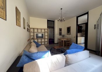 IMG_2783.jpeg - Three-room apartment VIA PONTE FURIO, Crema - photo 9