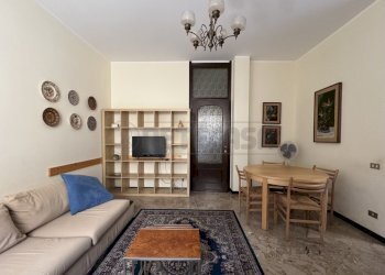 IMG_2784.jpeg - Three-room apartment VIA PONTE FURIO, Crema - photo 10
