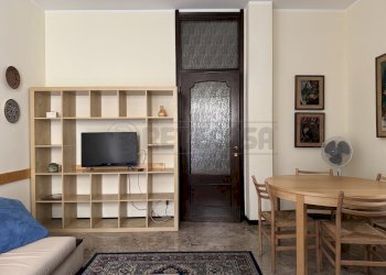 IMG_2785.jpeg - Three-room apartment VIA PONTE FURIO, Crema - photo 11