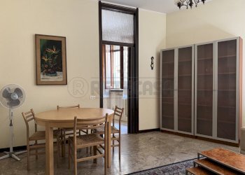 IMG_2786.jpeg - Three-room apartment VIA PONTE FURIO, Crema - photo 12