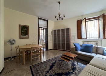 IMG_2787.jpeg - Three-room apartment VIA PONTE FURIO, Crema - photo 13