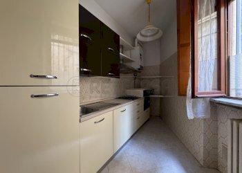 IMG_2788.jpeg - Three-room apartment VIA PONTE FURIO, Crema - photo 14