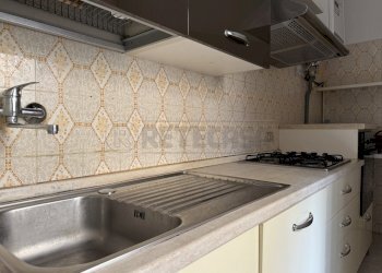 IMG_2789.jpeg - Three-room apartment VIA PONTE FURIO, Crema - photo 15