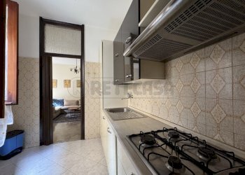 IMG_2791.jpeg - Three-room apartment VIA PONTE FURIO, Crema - photo 16