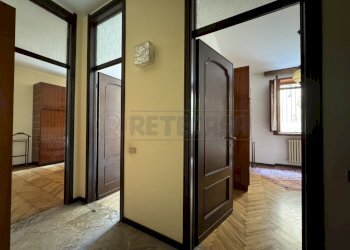 IMG_2792.jpeg - Three-room apartment VIA PONTE FURIO, Crema - photo 17