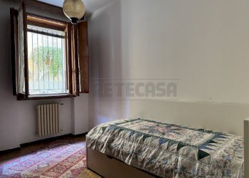 IMG_2793.jpeg - Three-room apartment VIA PONTE FURIO, Crema - photo 18