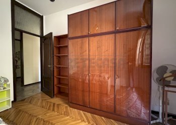 IMG_2794.jpeg - Three-room apartment VIA PONTE FURIO, Crema - photo 19