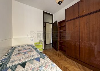 IMG_2795.jpeg - Three-room apartment VIA PONTE FURIO, Crema - photo 20