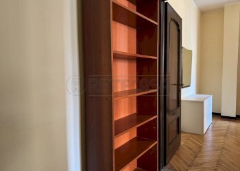 IMG_2797.jpeg - Three-room apartment VIA PONTE FURIO, Crema - photo 21