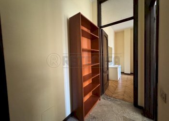 IMG_2798.jpeg - Three-room apartment VIA PONTE FURIO, Crema - photo 22