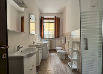 IMG_2800.jpeg - Three-room apartment VIA PONTE FURIO, Crema - photo 23